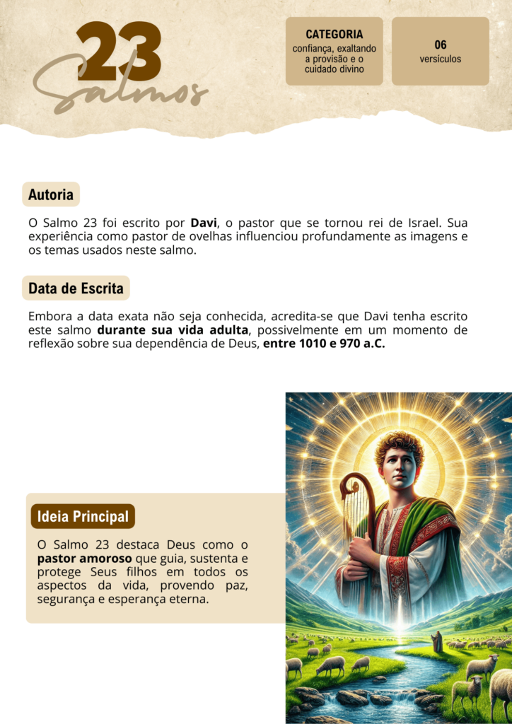 Salmo-91-1-min-724x1024